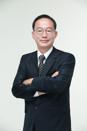 노호영 조합장